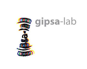 gipsa-lab