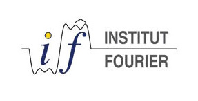 Institut Fourier