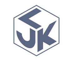 LJK